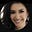 Azadeh Khatibi, MD, MS, MPH's avatar