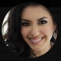 Azadeh Khatibi, MD, MS, MPH's avatar