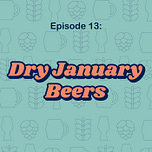 Weirdo Beer Girl: Lisa Grimm's (Mostly) Beery Thoughts