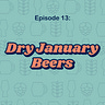 Weirdo Beer Girl: Lisa Grimm's (Mostly) Beery Thoughts