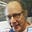 Peter S. Shenkin's avatar
