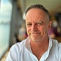Peter Hughes's avatar
