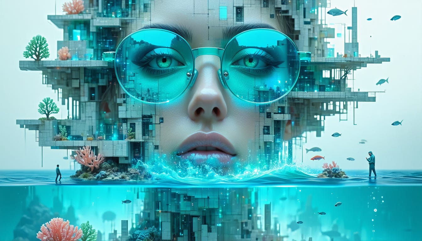The AI Cost Most Companies Miss