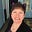 Sharon L Bryant's avatar