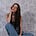 Amy Peters's avatar