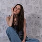 Amy Peters's avatar