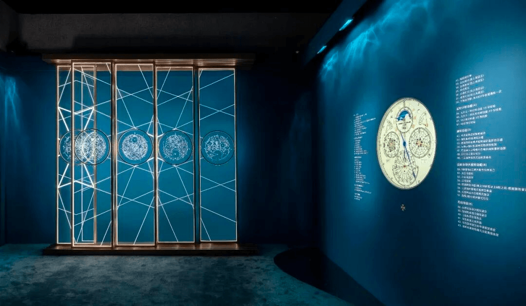 Luxury watchmakers go experiential to woo Gen Z