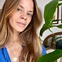 Stephanie Colantonio's avatar