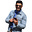 Marlon's avatar