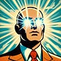 Frederick Edward's avatar