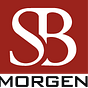 SBM Intelligence's avatar