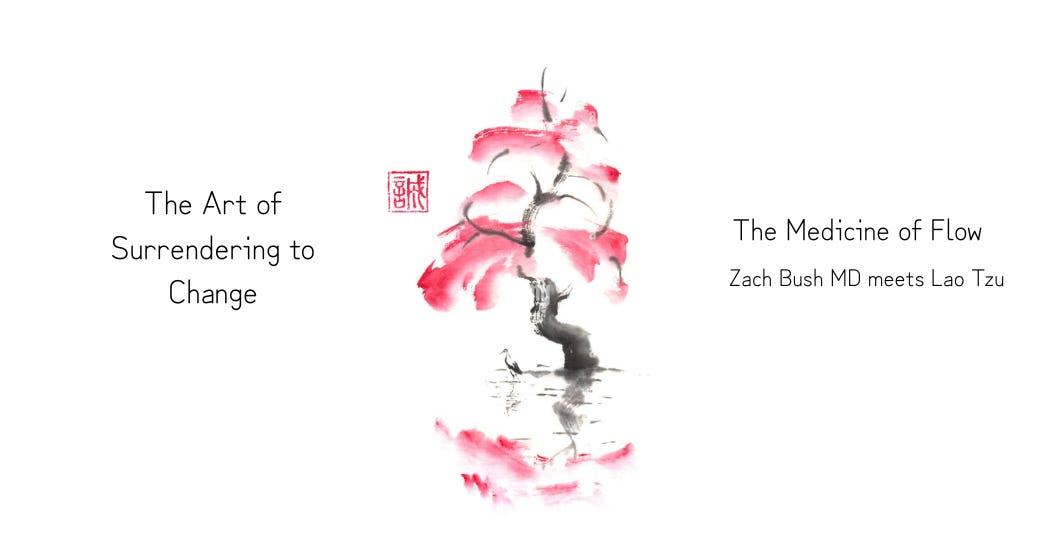 Untitled (1200 x 628 px).png