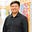 David Huang's avatar