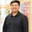 David Huang's avatar