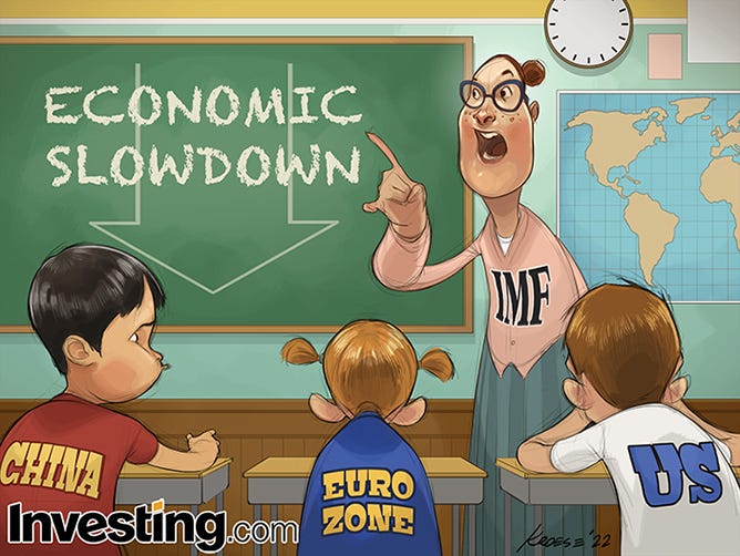 Hard Lessons on Growth and Stimulus