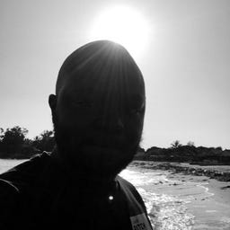 Ayoola’s 6th draft