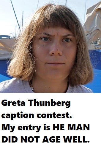 Highlights of the News