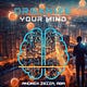 Organize Your Mind