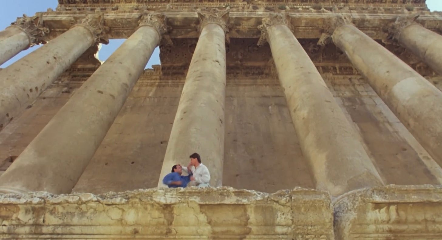 IMG_9783.jpeg IMG_9783.jpeg