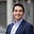 Avatar de Sebastián Correa