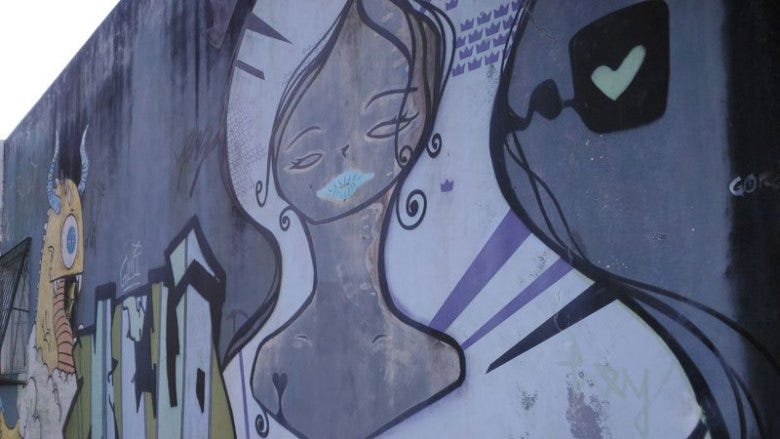 grafite-ufsc