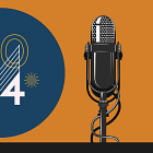 吐槽小宇宙和苹果播客