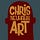 Chris Neuhahn