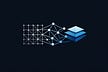 The Lattice of Deep Learning