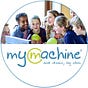 MyMachine's avatar