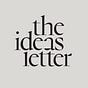 The Ideas Letter's avatar