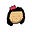 nana's avatar