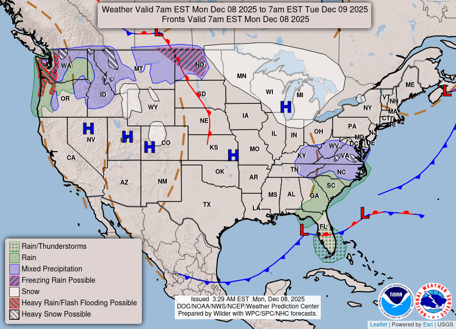 Day 1 image not available