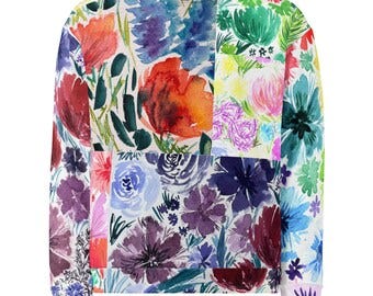 Listing Thumbnail Listing Thumbnail