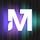 X avatar for @merkl_xyz
