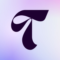 Artwork for Talia’s Substack