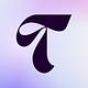 Talia’s Substack