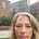 Renee DeFore's avatar
