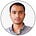 Zulkar's Newsletter
