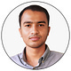 Zulkar's Newsletter