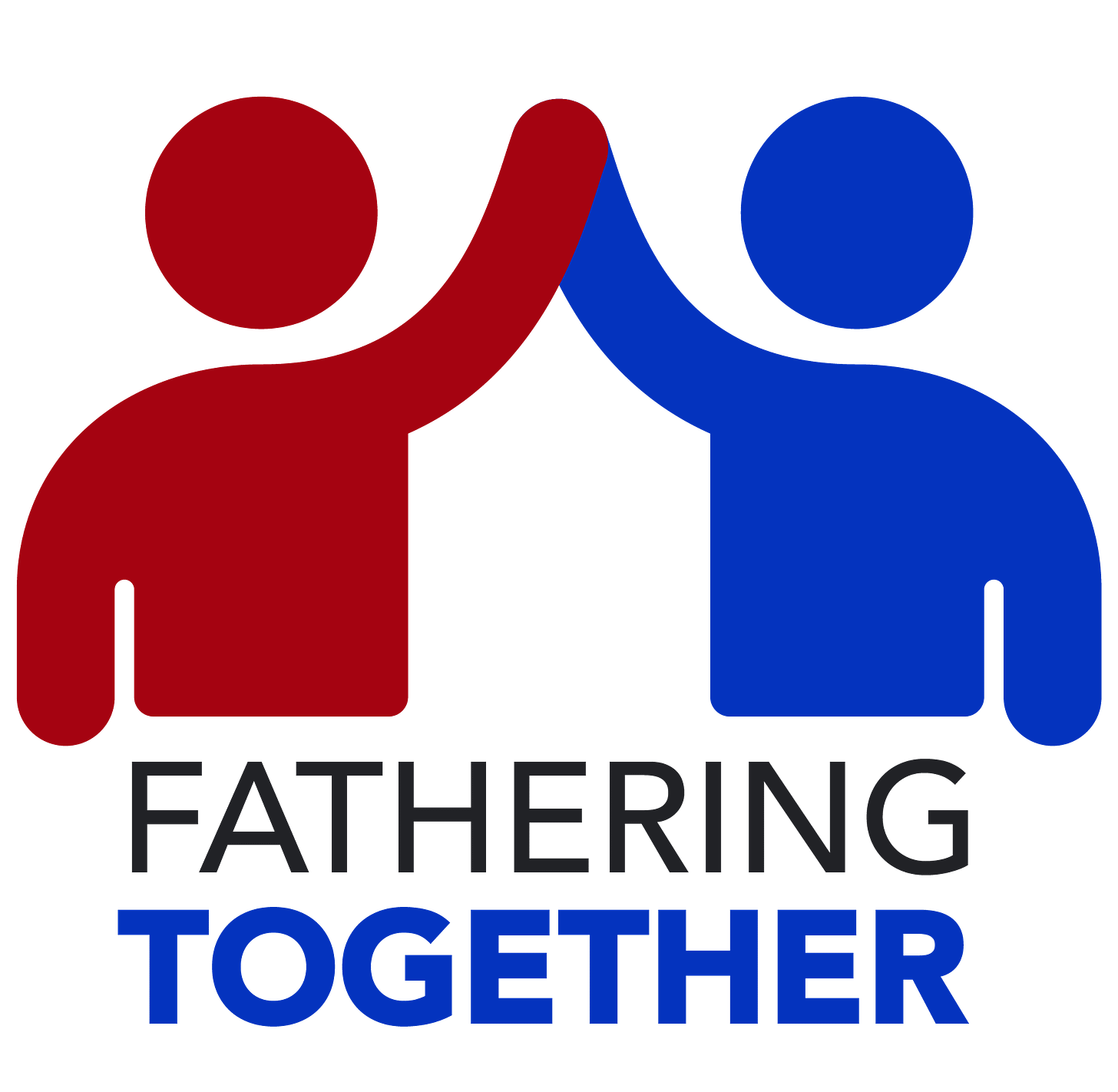 Fathering Together