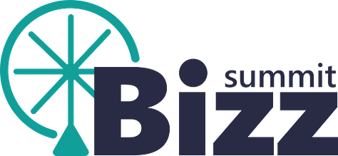 Upcoming events: Irish Power Platform Summit 2025, Bizz Summit ES 2025 & South Coast Summit 2025