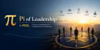 Pi of Leadership