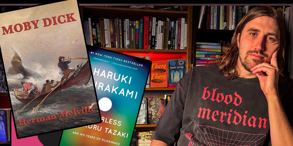 Write Conscious November Book Club Schedule