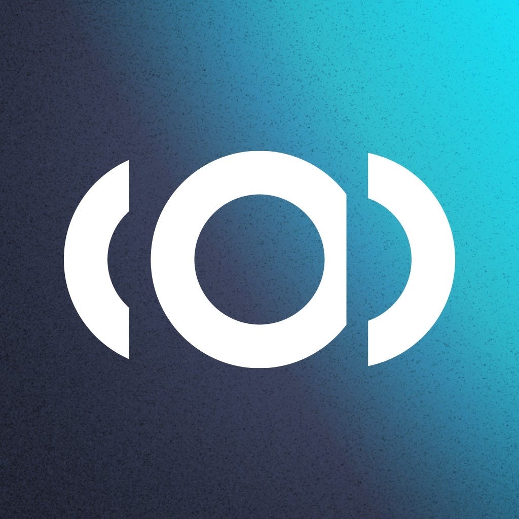 Eurovision News Spotlight | Fact-Checking & OSINT Network