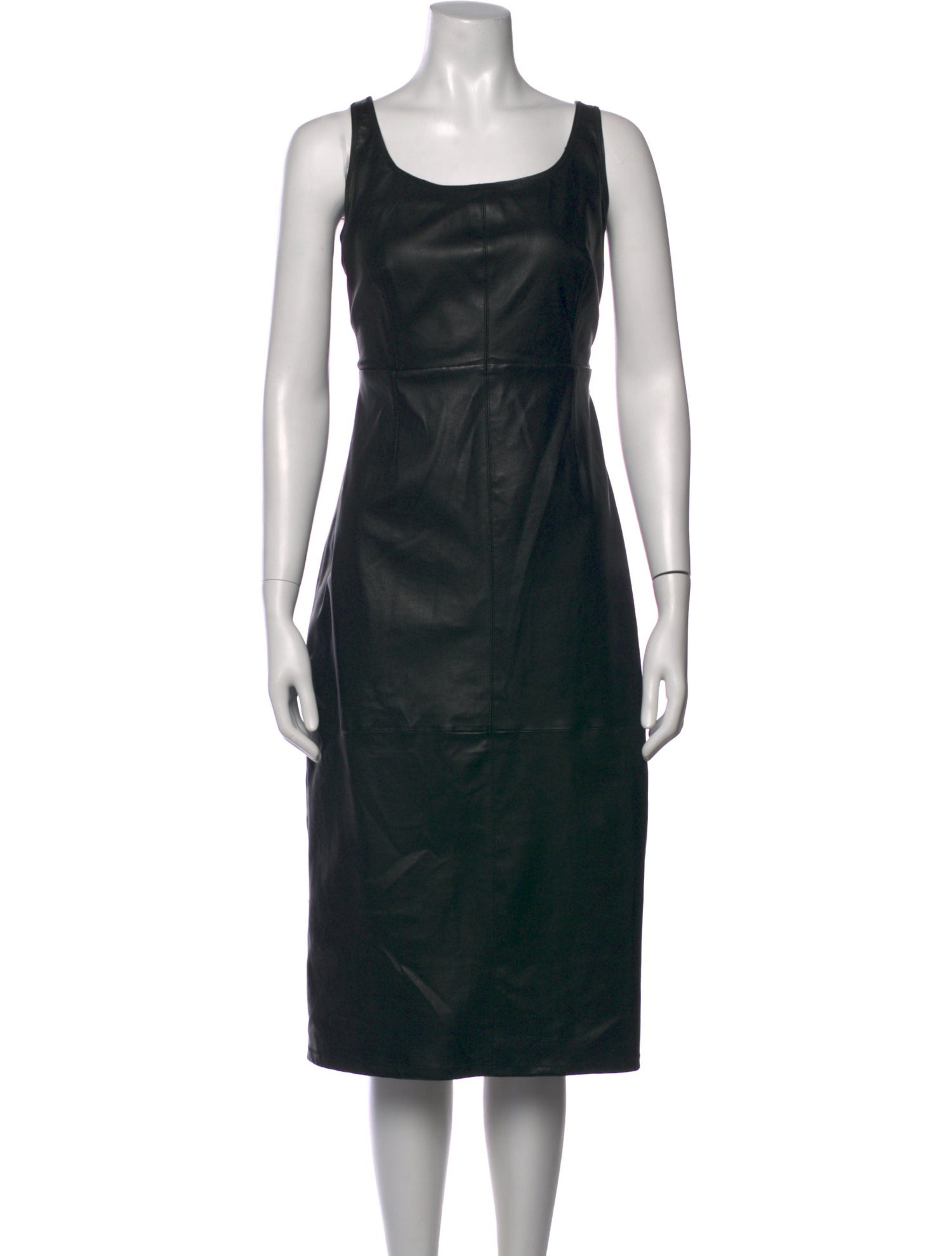 amazon black silk dress Satin Slip Dress, Midi Length With Slit, Adjustable Straps Designed with a flattering v neckline and thin adjustable straps since everyones loving my last