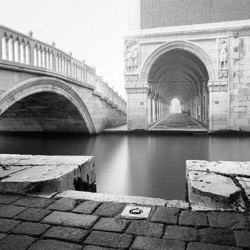 Gates of Venice_IT_VEN_031_D_Image(8479)102_PS.jpg