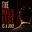 THE KILL LIST IS A JOKE's avatar