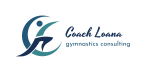 Coach_Loana