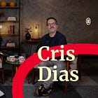 Tudo que Importa, ep. 04 | identificar o que muda e o que permanece, com Cris Dias