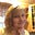Karen Hensley's avatar